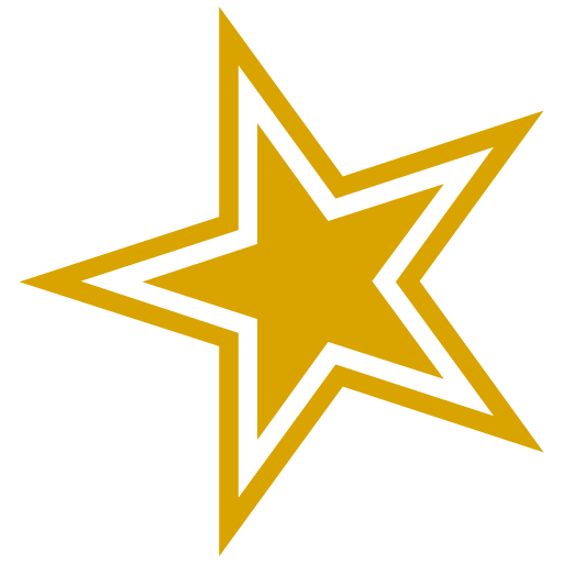 Pauta Global México